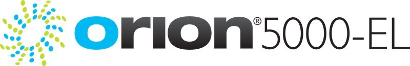 Orion 5000-EL