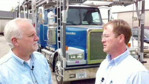 Video: PMTG DPF study